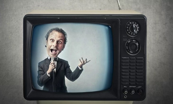 Как подключить второй телевизор к кабельному телевидению без проводов