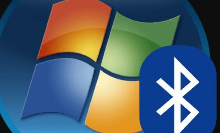 Что делать если не работает Блютуз на ноутбуке на Windows 7 и почему так происходит?