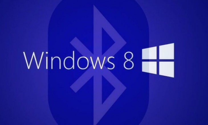 Bluetooth на 8. Блютуз Windows. Windows 8 блютуз. Найти блютуз на виндовс 8. ASUS Windows 8.